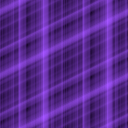 The enchantment glint for the block renderer