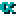 Minecraft Glyph of Sea Creature Chance